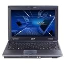 Acer TravelMate 6293-6640 12.1-Inch Laptop